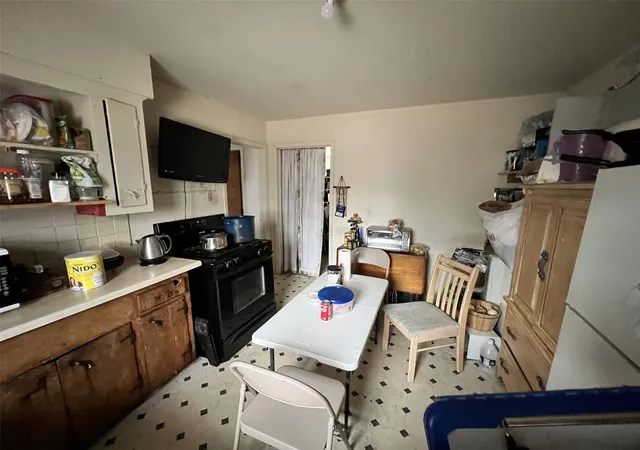 Photo 2 of Multi family home for sale at 2602 E Crosstimbers St, Houston, TX 77093 | MLS# 69186481 | Listing updated on 2026-08-12