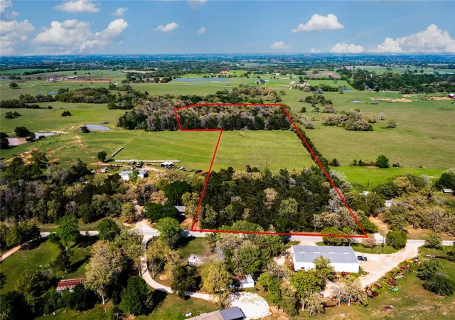 2nd image of Tbd Old Burton Rd, Brenham, TX 77833 | MLS# 74912525