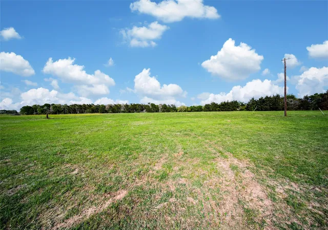 Photo 3 of Land for sale at Tbd Old Burton Rd, Brenham, TX 77833 | MLS# 74912525 | Listing updated on 2026-08-13