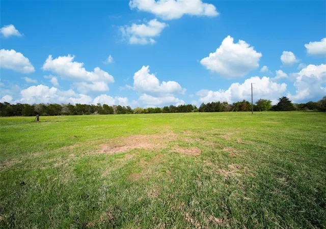 Photo 3 of Land for sale at Tbd Old Burton Rd, Brenham, TX 77833 | MLS# 74912525 | Listing updated on 2026-09-21
