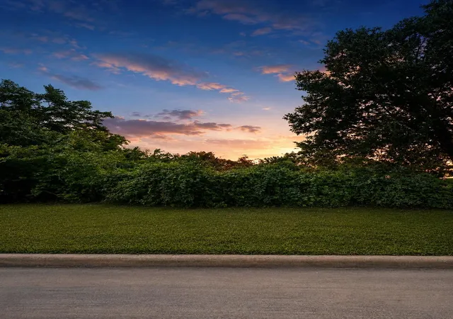 1st image of 6250 Nuben St, Houston, TX 77091 | MLS# 29466600