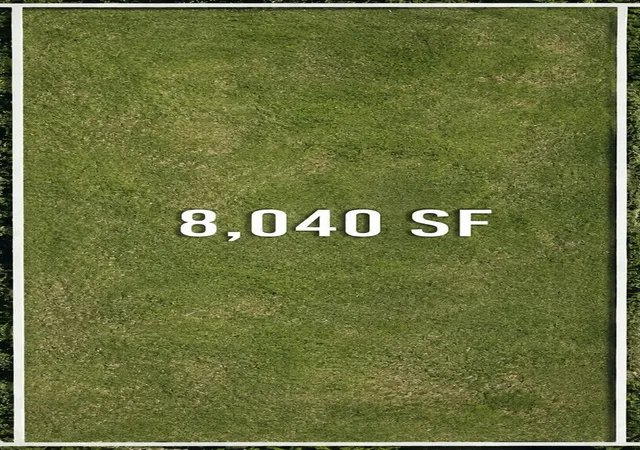 2nd image of 6250 Nuben St, Houston, TX 77091 | MLS# 29466600