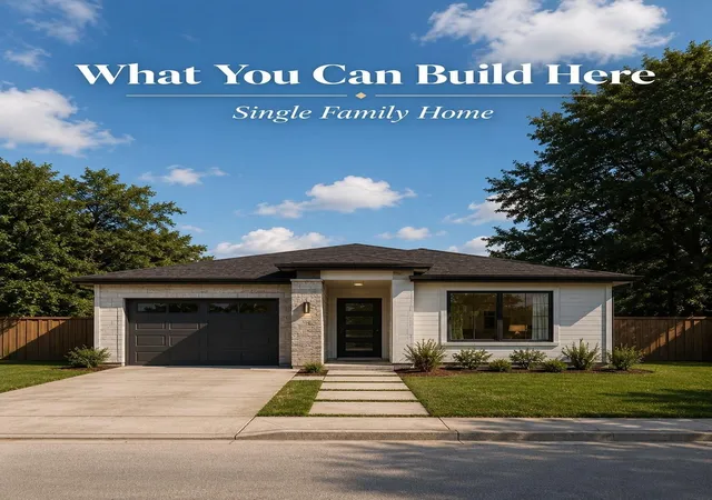 4th image of 6250 Nuben St, Houston, TX 77091 | MLS# 29466600