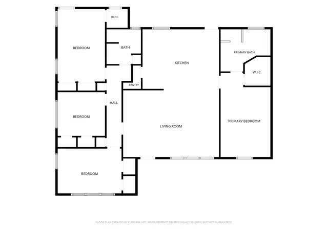 30th image of 9613 Westview Dr, Houston, TX 77055 | MLS# 66730964