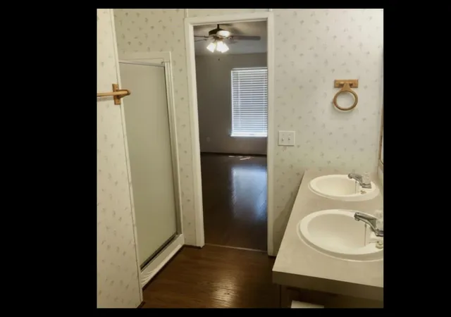 5th image of 2107 Smith St, Waller, TX 77484 | MLS# 79835764