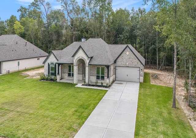 1st image of 4508 Road 66112, Dayton, TX 77535 | MLS# 7417165