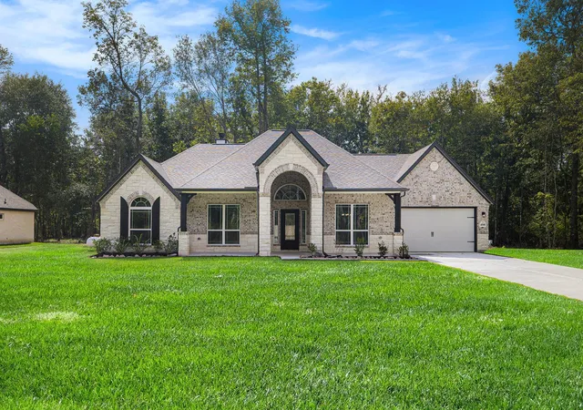 2nd image of 4508 Road 66112, Dayton, TX 77535 | MLS# 7417165
