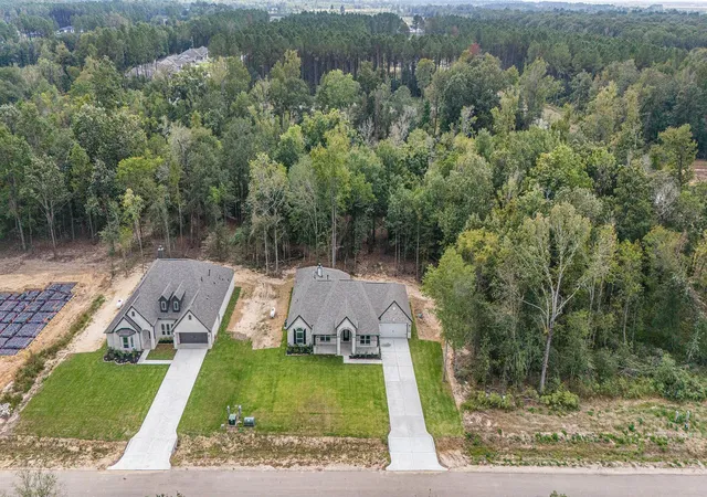 37th image of 4508 Road 66112, Dayton, TX 77535 | MLS# 7417165
