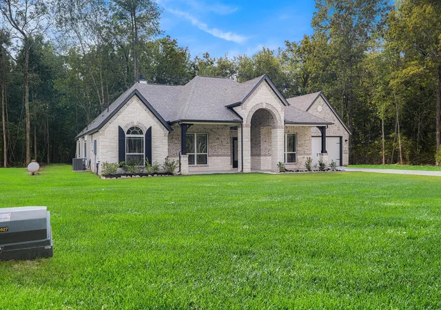 Photo 3 of Single family home for sale at 4508 Road 66112, Dayton, TX 77535 | MLS# 7417165 | Listing updated on 2026-10-05