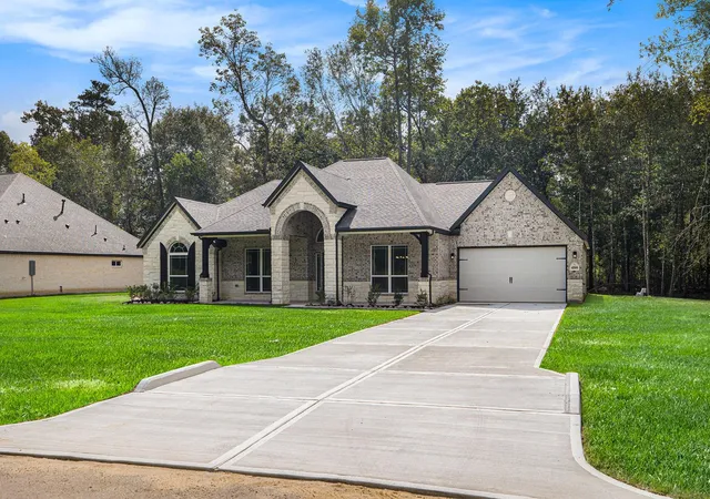 Photo 3 of Single family home for sale at 4508 Road 66112, Dayton, TX 77535 | MLS# 7417165 | Listing updated on 2026-10-05