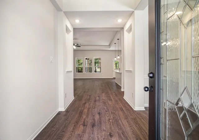 Photo 4 of Single family home for sale at 4508 Road 66112, Dayton, TX 77535 | MLS# 7417165 | Listing updated on 2026-10-05