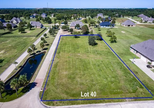1st image of 6403 Dow Reef Dr, Beach City, TX 77523 | MLS# 28180878