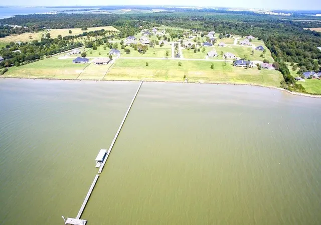 2nd image of 6403 Dow Reef Dr, Beach City, TX 77523 | MLS# 28180878