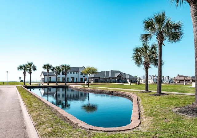Photo 3 of Land for sale at 6403 Dow Reef Dr, Beach City, TX 77523 | MLS# 28180878 | Listing updated on 2026-08-21