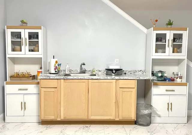 Photo 3 of Single family home for sale at 16959 Great Glen Dr, Houston, TX 77084 | MLS# 46086224 | Listing updated on 2026-09-20