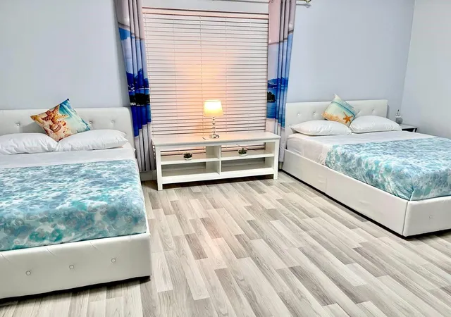 Photo 3 of Single family home for sale at 16959 Great Glen Dr, Houston, TX 77084 | MLS# 46086224 | Listing updated on 2026-09-20