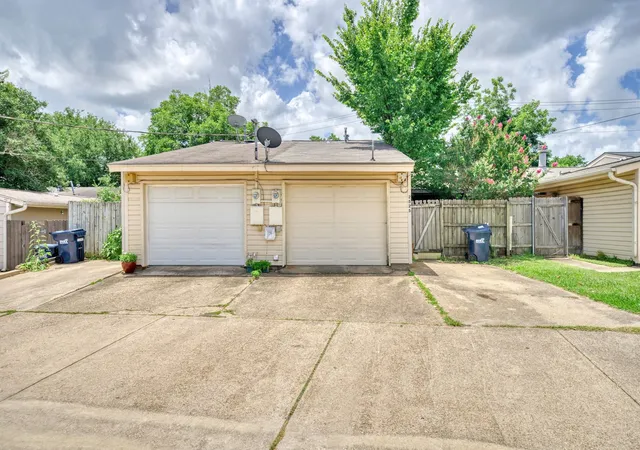 19th image of 2525 Longmire Dr, College Station, TX 77845 | MLS# 79420099