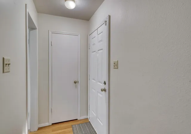 Photo 3 of Sale Pending at 2525 Longmire Dr, College Station, TX 77845 | MLS# 79420099 | Listing updated on 2026-09-25