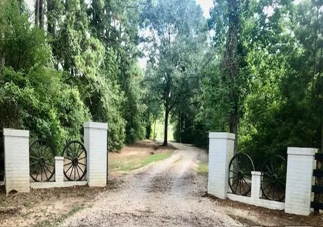 Photo 2 of Land for sale at 10932 Blackland Rd, Willis, TX 77318 | MLS# 67568228 | Listing updated on 2026-08-30