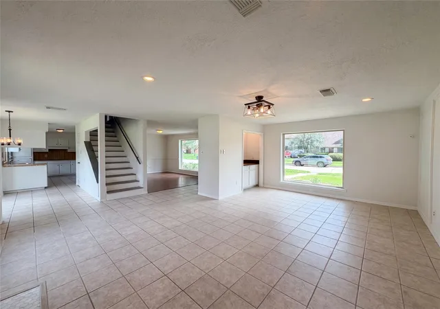 Photo 3 of Sale Pending at 8119 Silent Cedars Dr, Houston, TX 77095 | MLS# 59485221 | Listing updated on 2026-09-18