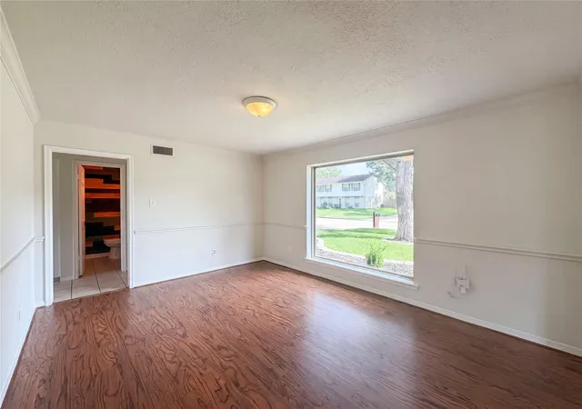 Photo 3 of Sale Pending at 8119 Silent Cedars Dr, Houston, TX 77095 | MLS# 59485221 | Listing updated on 2026-09-18