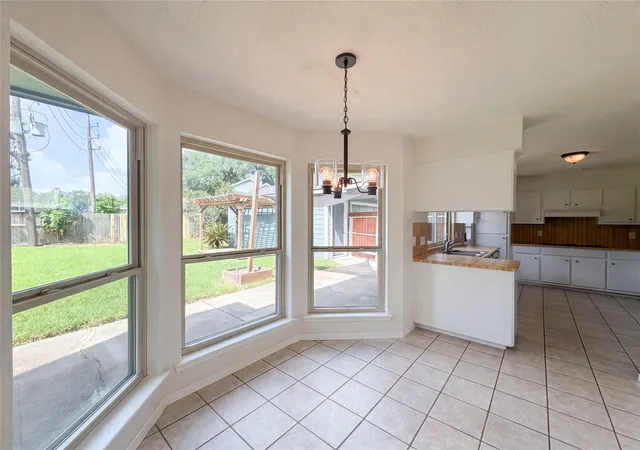 Photo 4 of Sale Pending at 8119 Silent Cedars Dr, Houston, TX 77095 | MLS# 59485221 | Listing updated on 2026-09-18