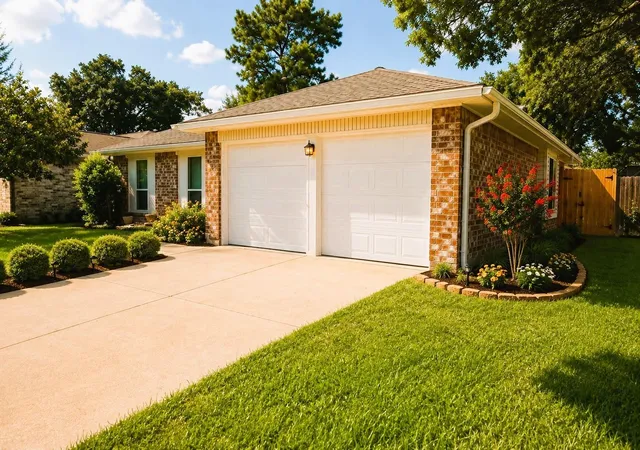 Photo 1 of Sale Pending at 13406 Wells River Dr, Houston, TX 77041 | MLS# 58997262 | Listing updated on 2026-09-03