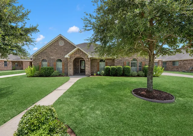 1st image of 6606 Granbury Rd, Manvel, TX 77578 | MLS# 42593378