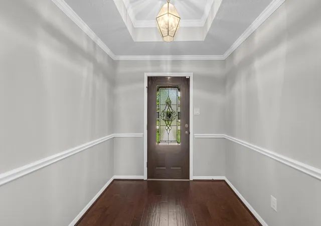 3rd image of 6606 Granbury Rd, Manvel, TX 77578 | MLS# 42593378