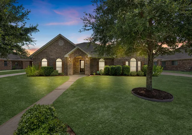 48th image of 6606 Granbury Rd, Manvel, TX 77578 | MLS# 42593378
