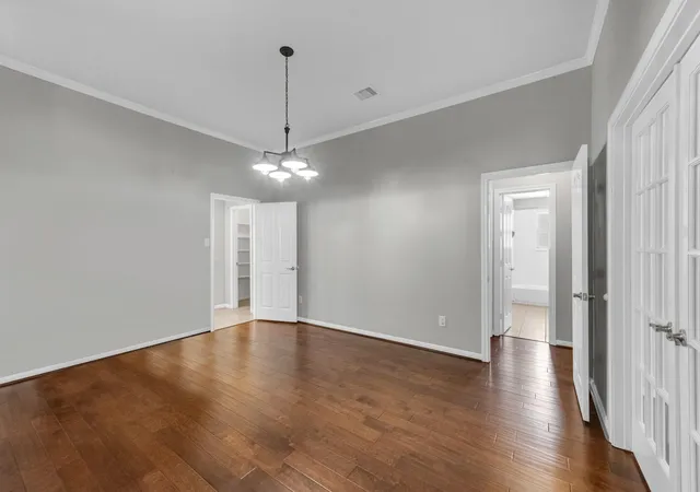 5th image of 6606 Granbury Rd, Manvel, TX 77578 | MLS# 42593378