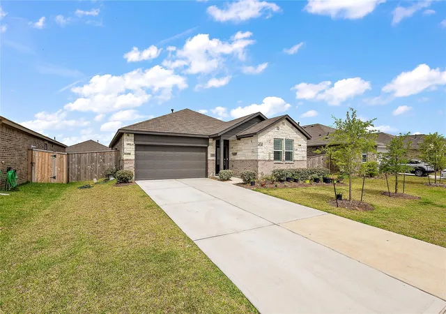 1st image of 3414 Eden Valley Ln, Rosenberg, TX 77471 | MLS# 17166986