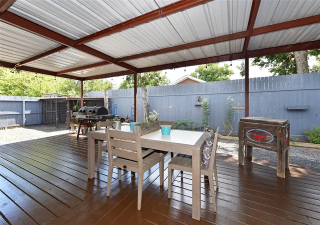 36th image of 7954 Sparta St, Houston, TX 77028 | MLS# 96564812
