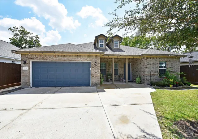 3rd image of 7954 Sparta St, Houston, TX 77028 | MLS# 96564812