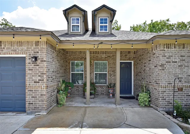 4th image of 7954 Sparta St, Houston, TX 77028 | MLS# 96564812