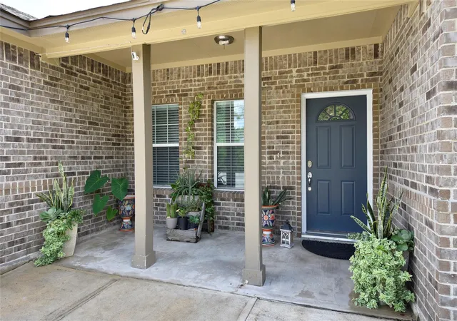 5th image of 7954 Sparta St, Houston, TX 77028 | MLS# 96564812