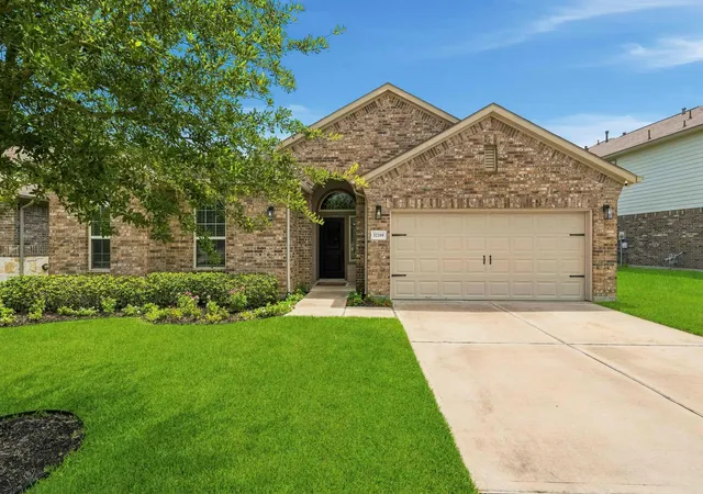 2nd image of 32209 Mckinley Run Dr, Hockley, TX 77447 | MLS# 30118566