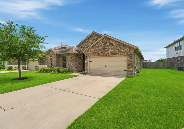 35th image of 32209 Mckinley Run Dr, Hockley, TX 77447 | MLS# 30118566