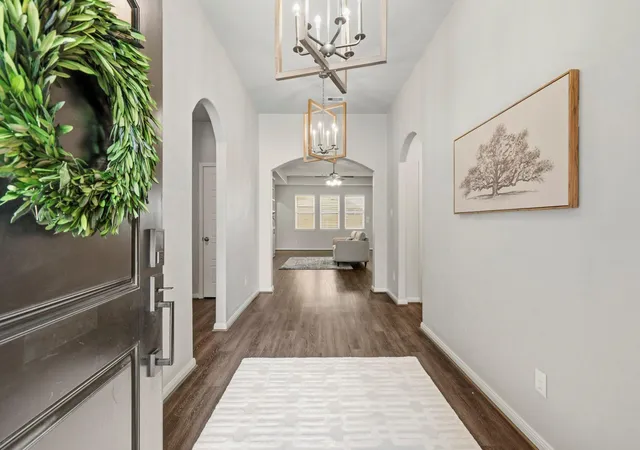 Photo 3 of Single family home for sale at 32209 Mckinley Run Dr, Hockley, TX 77447 | MLS# 30118566 | Listing updated on 2026-08-11