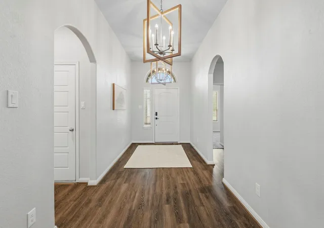 Photo 3 of Single family home for sale at 32209 Mckinley Run Dr, Hockley, TX 77447 | MLS# 30118566 | Listing updated on 2026-08-11