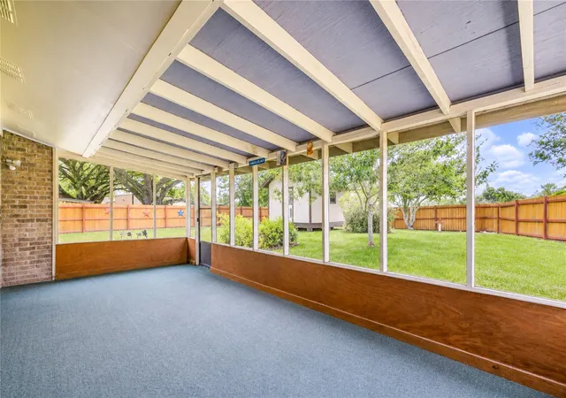 Photo 4 of Sale Pending at 1320 Linwood Dr, Wharton, TX 77488 | MLS# 26952479 | Listing updated on 2026-09-04