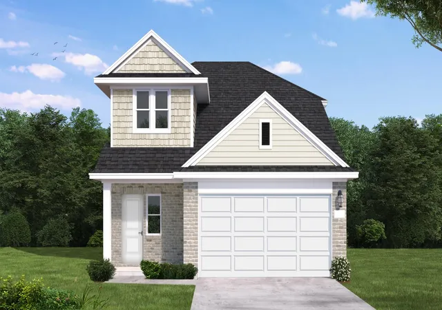 1st image of 2918 Wind Cave Ln, Rosharon, TX 77583 | MLS# 44553087