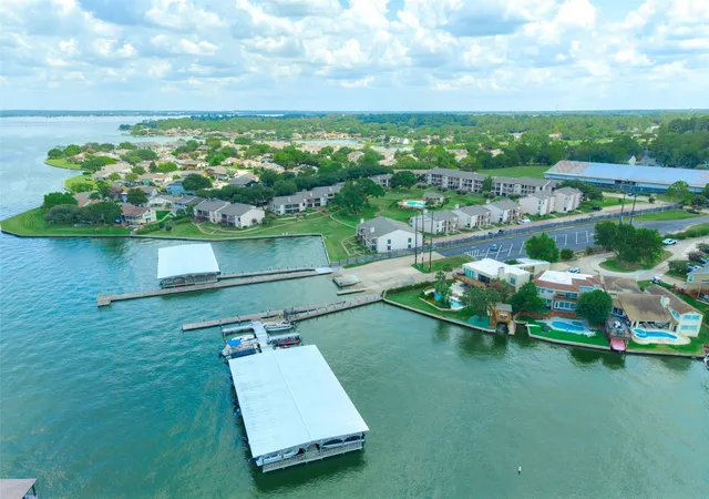 43rd image of 115 Moonspinner, Montgomery, TX 77356 | MLS# 64452186