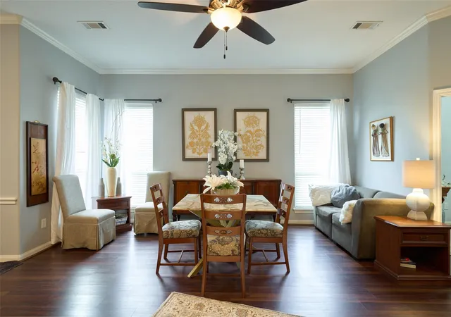 5th image of 115 Moonspinner, Montgomery, TX 77356 | MLS# 64452186