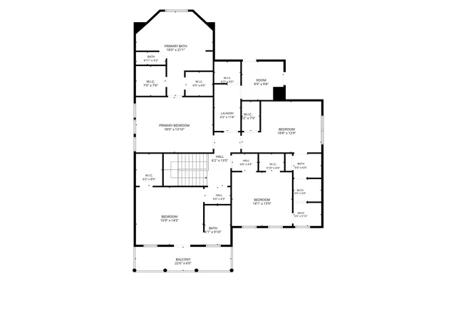 50th image of 315 E 24th St, Houston, TX 77008 | MLS# 2263946