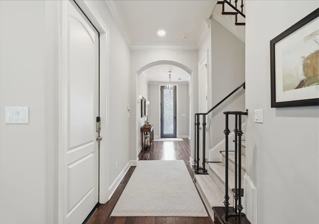 5th image of 315 E 24Th St, Houston, TX 77008 | MLS# 2263946