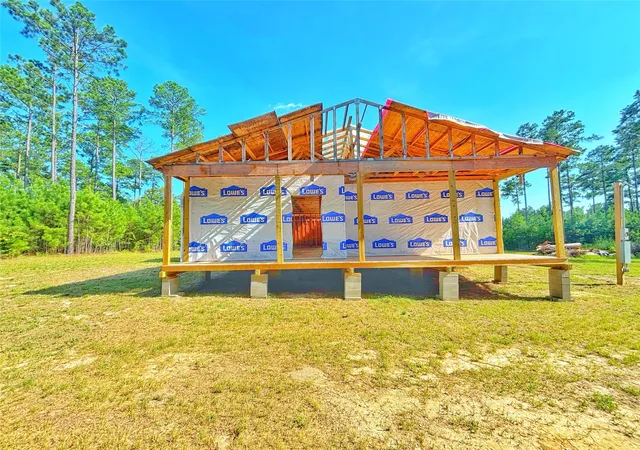 Photo 1 of Sale Pending at 2230 Cr 157, Palestine, TX 75801 | MLS# 31877660 | Listing updated on 2026-08-13