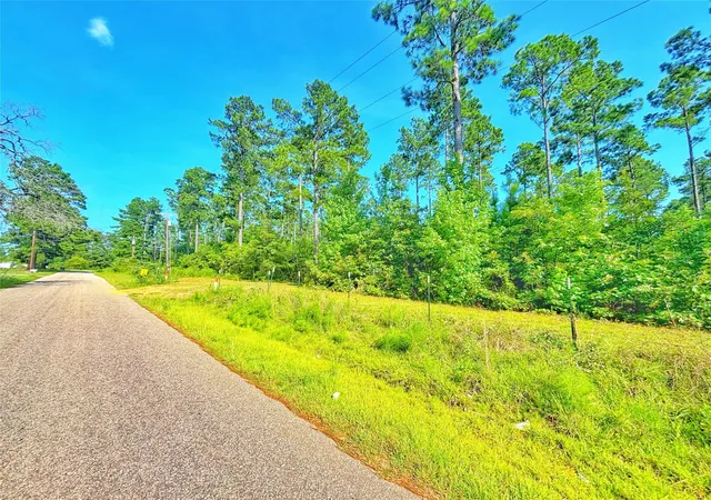 Photo 3 of Sale Pending at 2230 Cr 157, Palestine, TX 75801 | MLS# 31877660 | Listing updated on 2026-09-17
