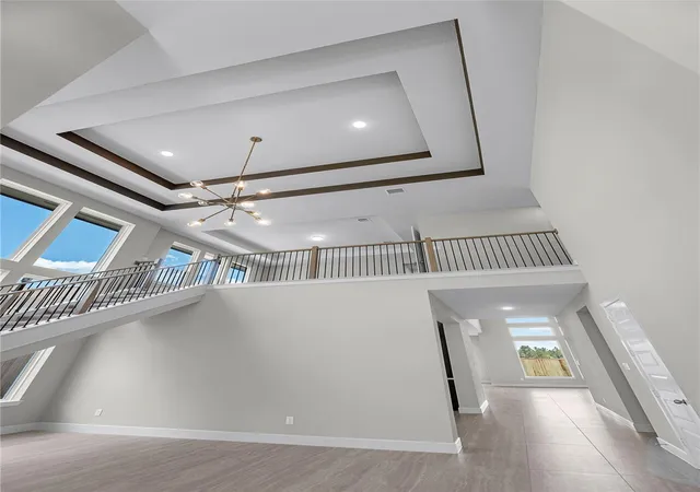 Photo 2 of Single family home for sale at 26917 S Ranch House Rd, Montgomery, TX 77316 | MLS# 30709398 | Listing updated on 2026-09-12