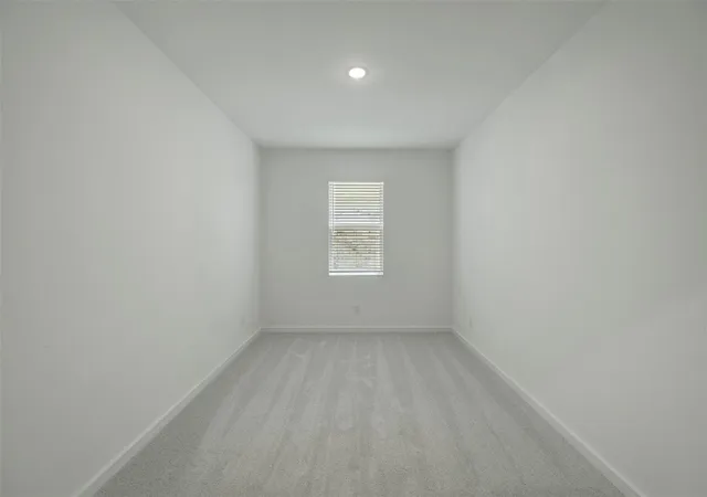 Photo 3 of Single family home for sale at 343 W Rose Marie Ln, Montgomery, TX 77356 | MLS# 43237529 | Listing updated on 2026-09-20